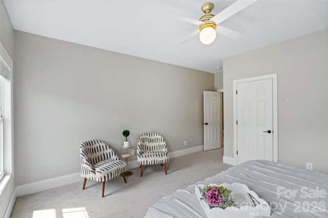 9018 Cotton Press Road, Charlotte, NC 28277