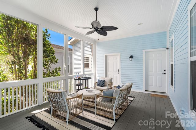 9018 Cotton Press Road, Charlotte, NC 28277