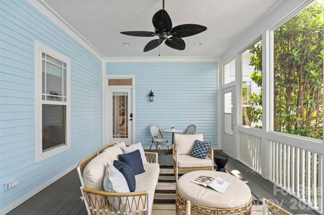 9018 Cotton Press Road, Charlotte, NC 28277