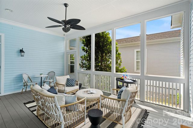 9018 Cotton Press Road, Charlotte, NC 28277