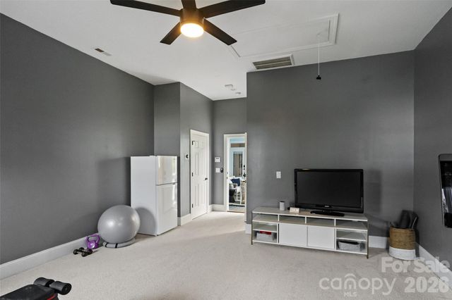 9018 Cotton Press Road, Charlotte, NC 28277