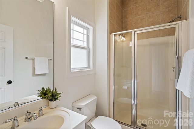 9018 Cotton Press Road, Charlotte, NC 28277