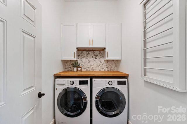 9018 Cotton Press Road, Charlotte, NC 28277