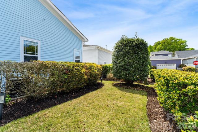 9018 Cotton Press Road, Charlotte, NC 28277