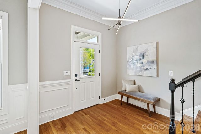 9018 Cotton Press Road, Charlotte, NC 28277