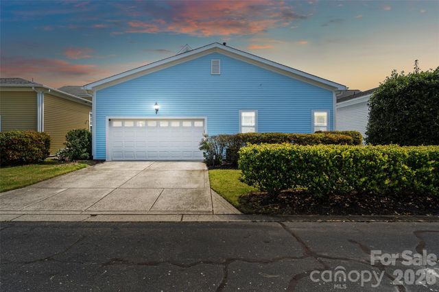 9018 Cotton Press Road, Charlotte, NC 28277