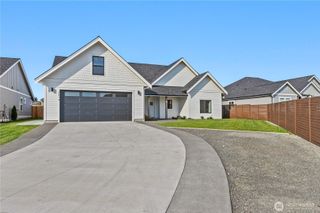 2014 Monteview Court, Lynden, WA 98264