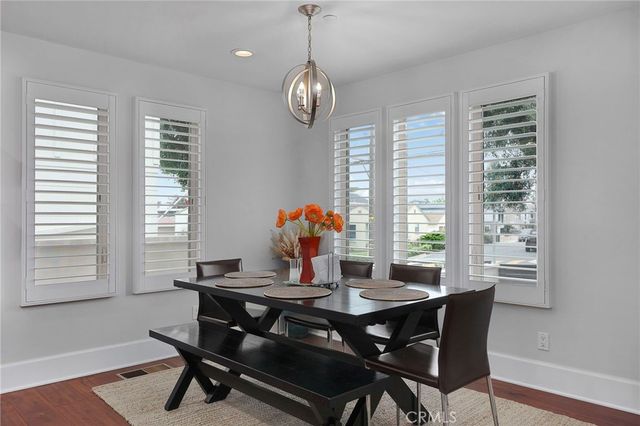 2025 Prospect Avenue, Hermosa Beach, CA 90254