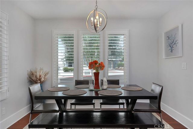 2025 Prospect Avenue, Hermosa Beach, CA 90254