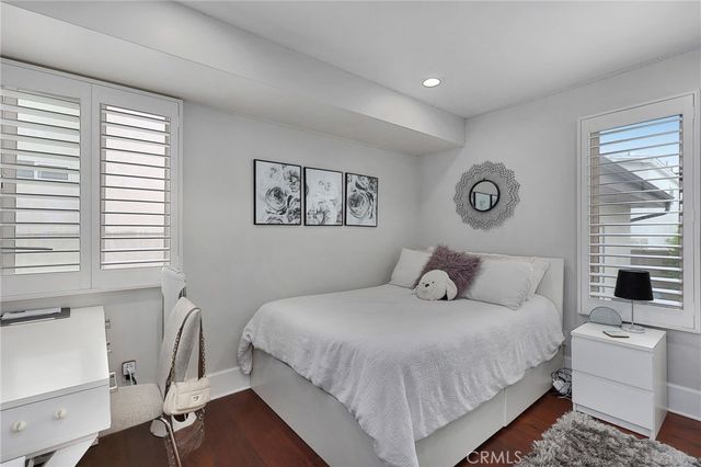 2025 Prospect Avenue, Hermosa Beach, CA 90254