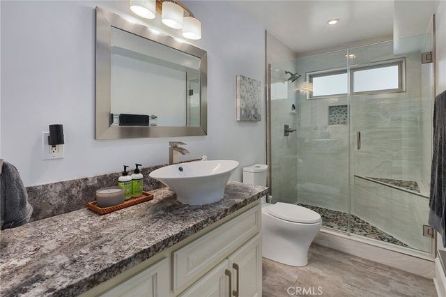 2025 Prospect Avenue, Hermosa Beach, CA 90254