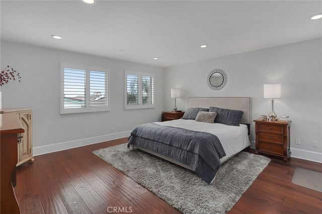 2025 Prospect Avenue, Hermosa Beach, CA 90254