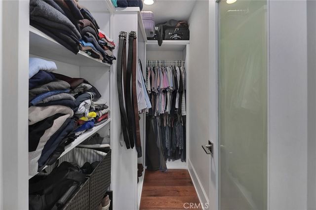 2025 Prospect Avenue, Hermosa Beach, CA 90254