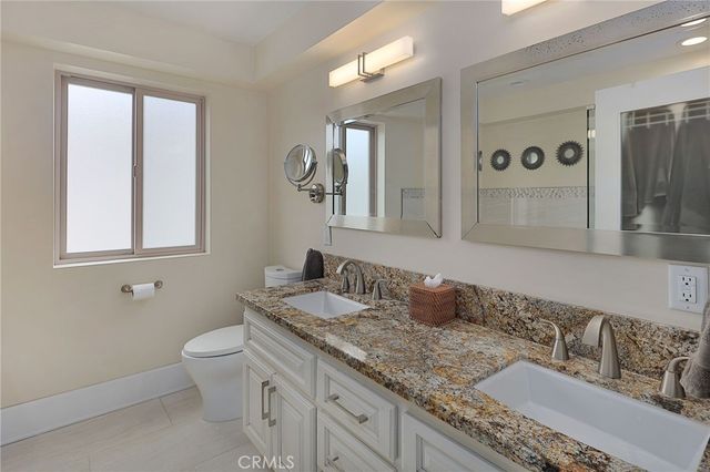 2025 Prospect Avenue, Hermosa Beach, CA 90254