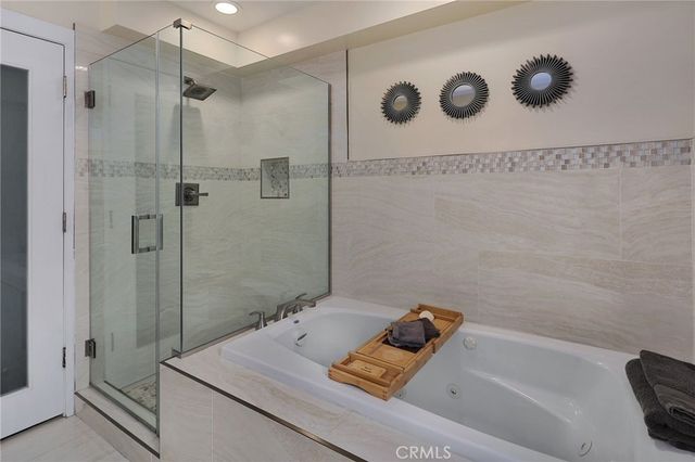 2025 Prospect Avenue, Hermosa Beach, CA 90254