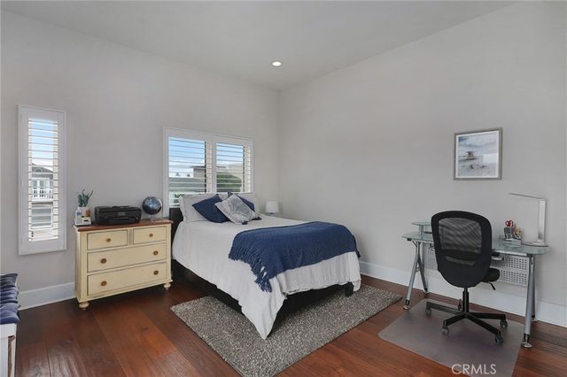 2025 Prospect Avenue, Hermosa Beach, CA 90254