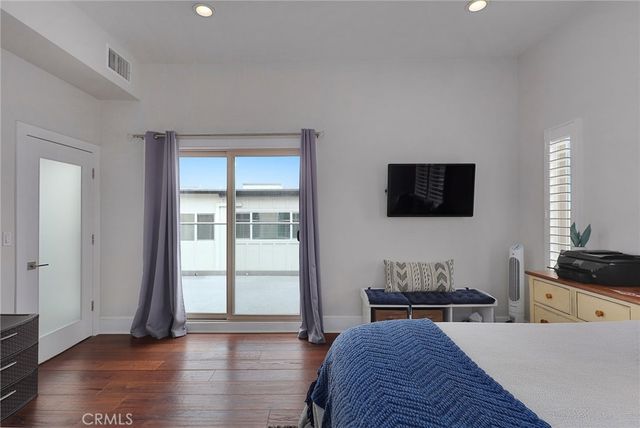 2025 Prospect Avenue, Hermosa Beach, CA 90254