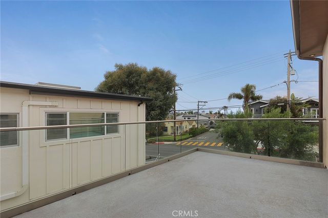 2025 Prospect Avenue, Hermosa Beach, CA 90254