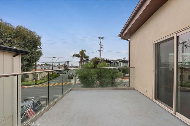 2025 Prospect Avenue, Hermosa Beach, CA 90254