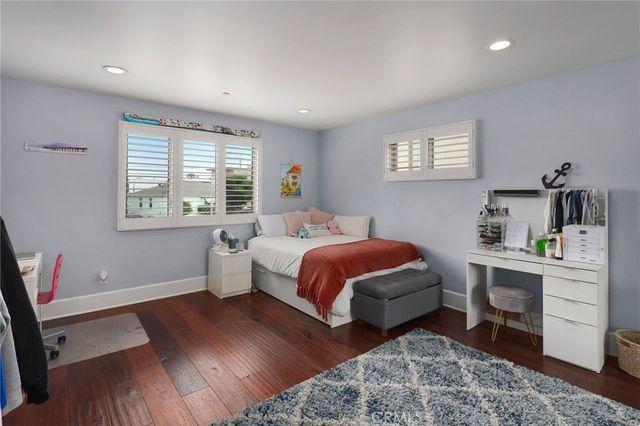 2025 Prospect Avenue, Hermosa Beach, CA 90254