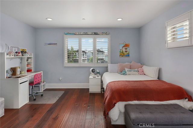 2025 Prospect Avenue, Hermosa Beach, CA 90254