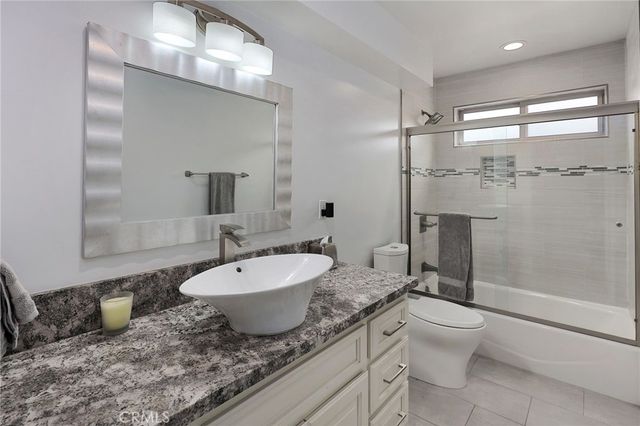 2025 Prospect Avenue, Hermosa Beach, CA 90254