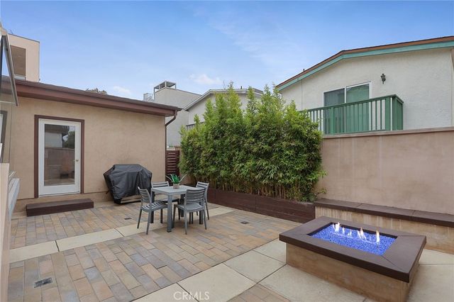 2025 Prospect Avenue, Hermosa Beach, CA 90254
