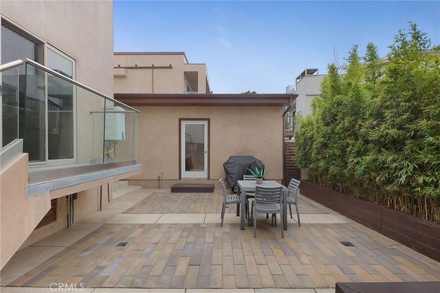 2025 Prospect Avenue, Hermosa Beach, CA 90254