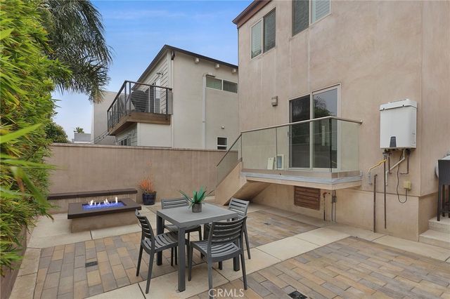 2025 Prospect Avenue, Hermosa Beach, CA 90254