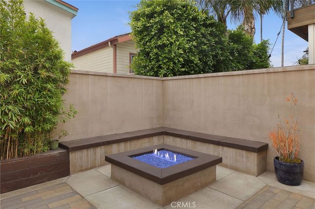 2025 Prospect Avenue, Hermosa Beach, CA 90254