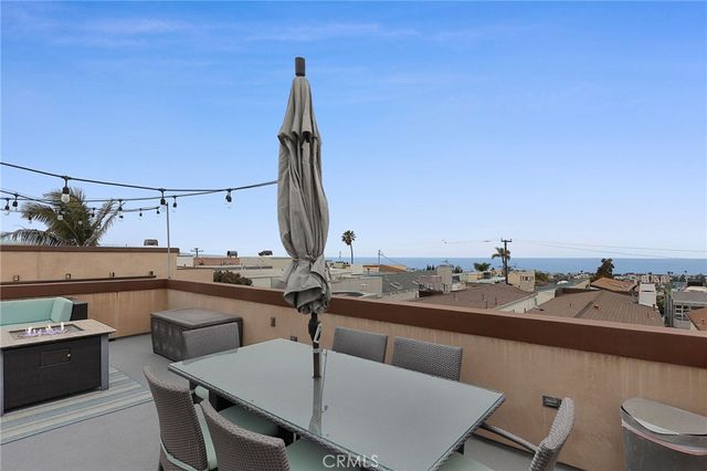 2025 Prospect Avenue, Hermosa Beach, CA 90254