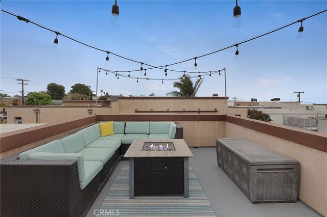 2025 Prospect Avenue, Hermosa Beach, CA 90254