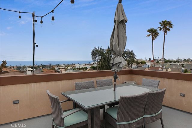 2025 Prospect Avenue, Hermosa Beach, CA 90254