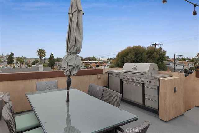 2025 Prospect Avenue, Hermosa Beach, CA 90254