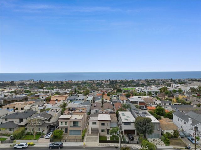 2025 Prospect Avenue, Hermosa Beach, CA 90254