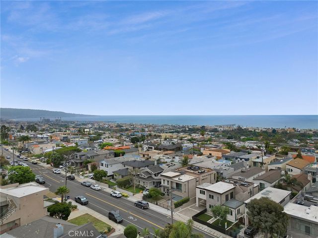 2025 Prospect Avenue, Hermosa Beach, CA 90254
