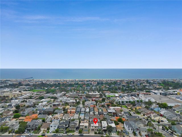 2025 Prospect Avenue, Hermosa Beach, CA 90254