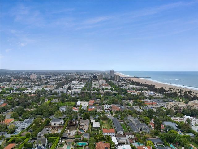 2025 Prospect Avenue, Hermosa Beach, CA 90254