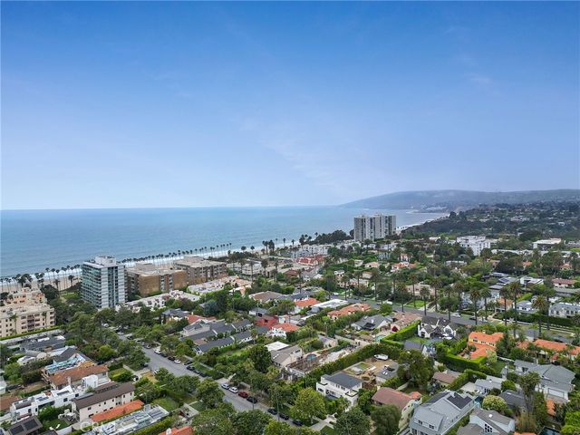 2025 Prospect Avenue, Hermosa Beach, CA 90254