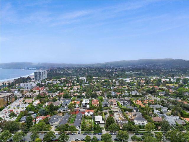 2025 Prospect Avenue, Hermosa Beach, CA 90254