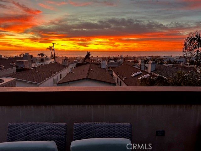 2025 Prospect Avenue, Hermosa Beach, CA 90254
