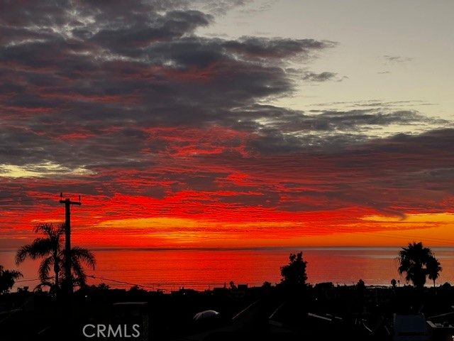 2025 Prospect Avenue, Hermosa Beach, CA 90254