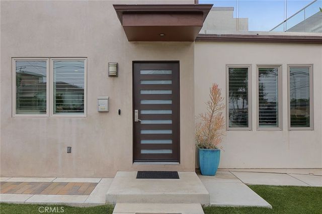 2025 Prospect Avenue, Hermosa Beach, CA 90254