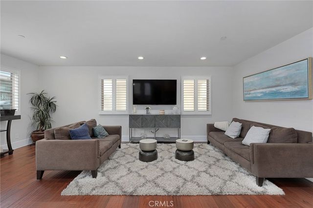 2025 Prospect Avenue, Hermosa Beach, CA 90254