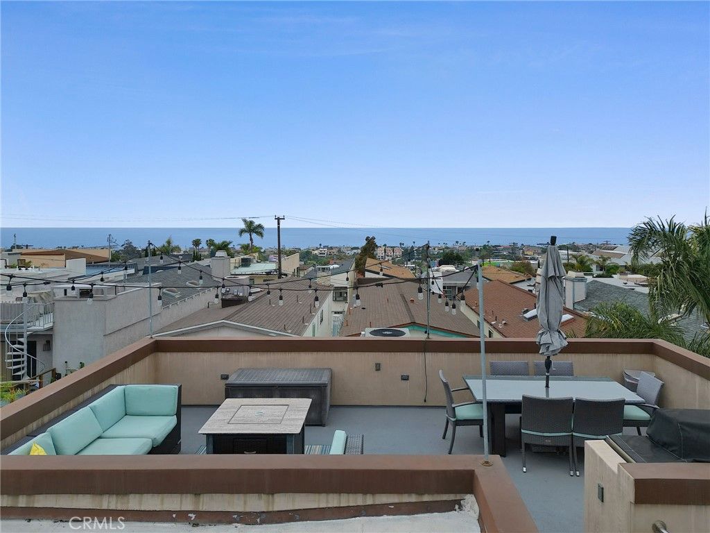 2025 Prospect Avenue, Hermosa Beach, CA 90254