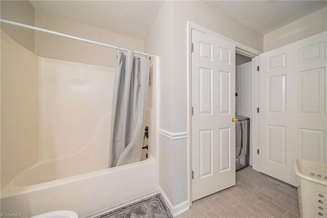 3917 Quillmark Court, Winston-salem, NC 27127