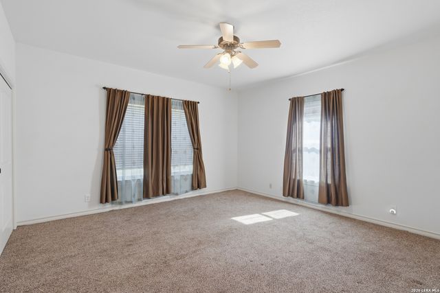 12006 Bobbi Way, San Antonio, TX 78245