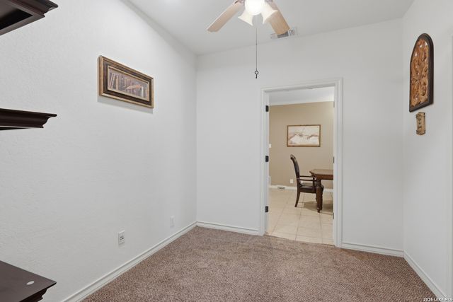 12006 Bobbi Way, San Antonio, TX 78245
