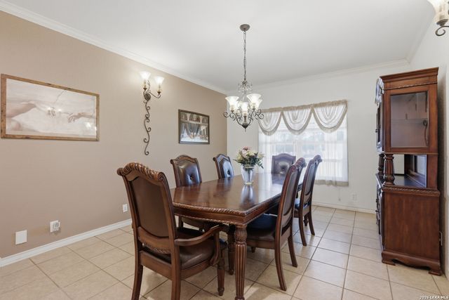 12006 Bobbi Way, San Antonio, TX 78245