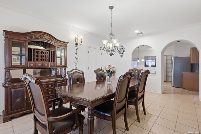 12006 Bobbi Way, San Antonio, TX 78245